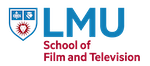 lmu school of film and television logo